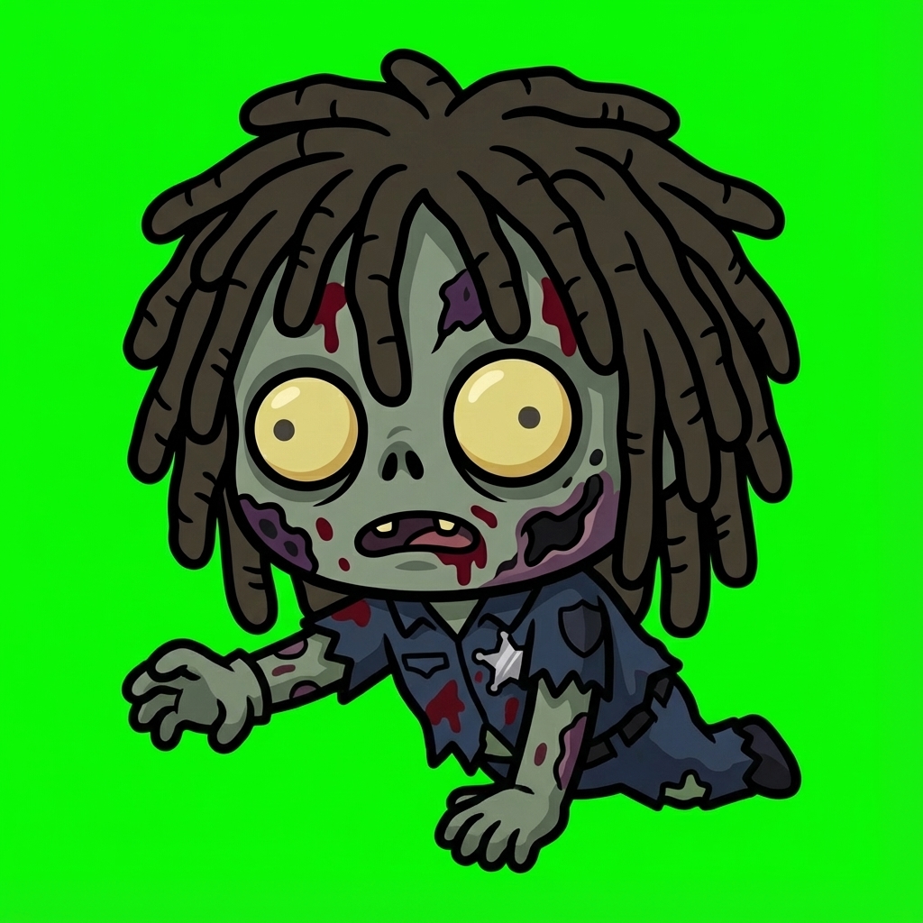 liki_zombiji_zombie_crawler_01.png